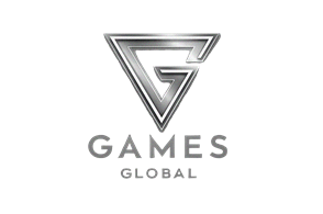Games Global